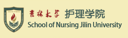 1683168 3诸侯快讯入口