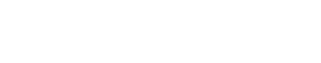 1683168 3诸侯快讯入口