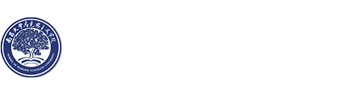 太阳成集团tyc9728